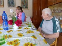 PavlaCzechVisit 187 : PavlaCzechVisit